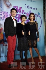 ����鿴��ͼ