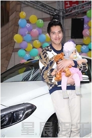 ����鿴��ͼ