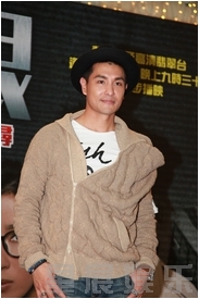 ����鿴��ͼ