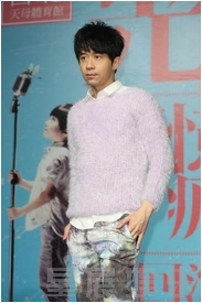 ����鿴��ͼ