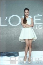 ����鿴��ͼ