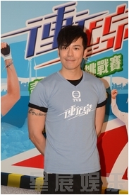 ����鿴��ͼ