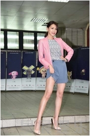 ����鿴��ͼ