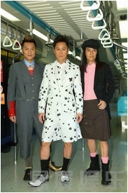 ����鿴��ͼ