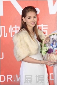 ����鿴��ͼ