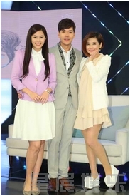 ����鿴��ͼ