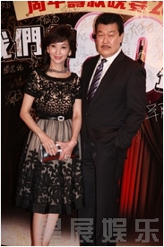 ����鿴��ͼ