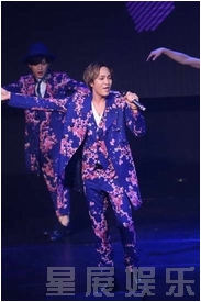 鿴ͼ