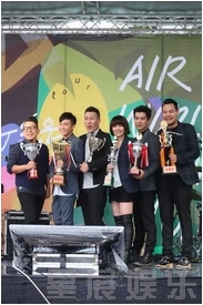 ����鿴��ͼ