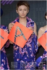 鿴ͼ