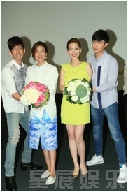 ����鿴��ͼ