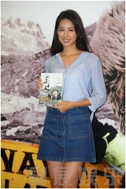 ����鿴��ͼ