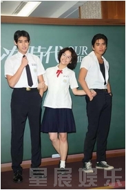 ����鿴��ͼ