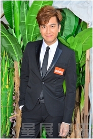 ����鿴��ͼ