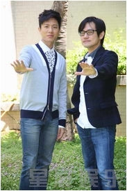 ����鿴��ͼ