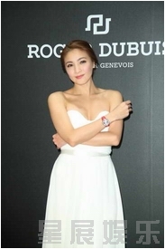 ����鿴��ͼ