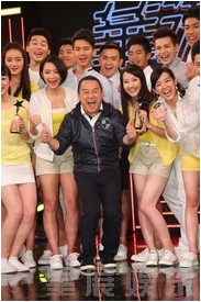 ����鿴��ͼ