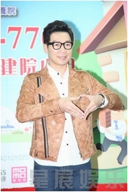 ����鿴��ͼ