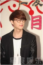 ����鿴��ͼ