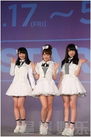 鿴ͼ