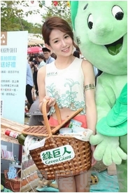 ����鿴��ͼ