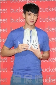 ����鿴��ͼ