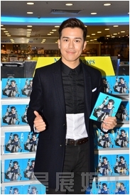 ����鿴��ͼ