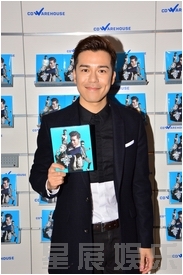 ����鿴��ͼ