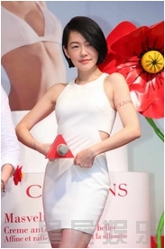 ����鿴��ͼ