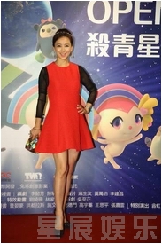 ����鿴��ͼ