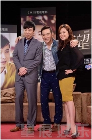 ����鿴��ͼ