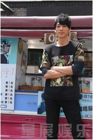 ����鿴��ͼ