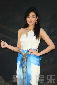 ����鿴��ͼ