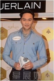 ����鿴��ͼ