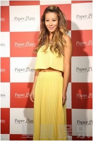 ����鿴��ͼ