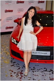 ����鿴��ͼ