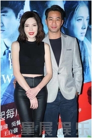 ����鿴��ͼ