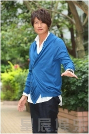 ����鿴��ͼ