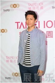 ����鿴��ͼ