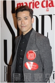 ����鿴��ͼ