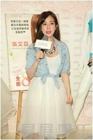 ����鿴��ͼ