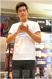 ����鿴��ͼ