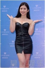 ����鿴��ͼ