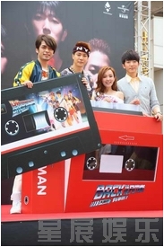 ����鿴��ͼ