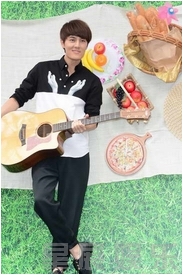 ����鿴��ͼ