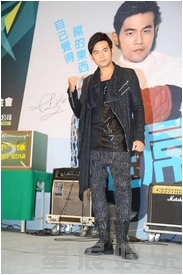 ����鿴��ͼ