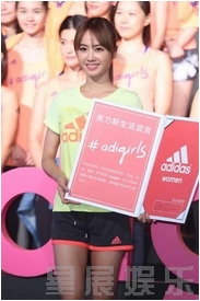 ����鿴��ͼ