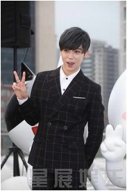 ����鿴��ͼ