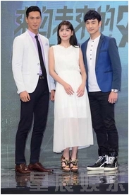 ����鿴��ͼ