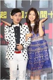 ����鿴��ͼ